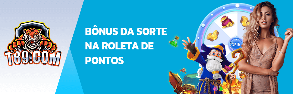 nome de todos os jogos de cartas